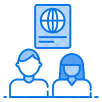Business Visa